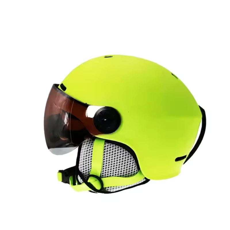 Skivautex