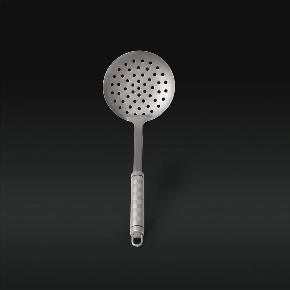 TiFetsie