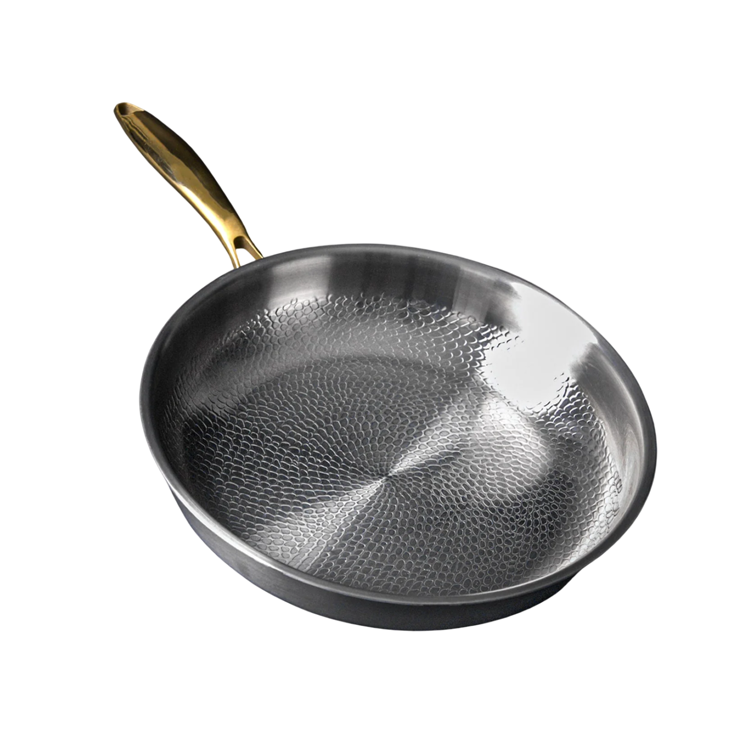 ti-panexi-img-10.png__PID:1eefb5a3-2abd-4818-b54c-c45f67c9f967