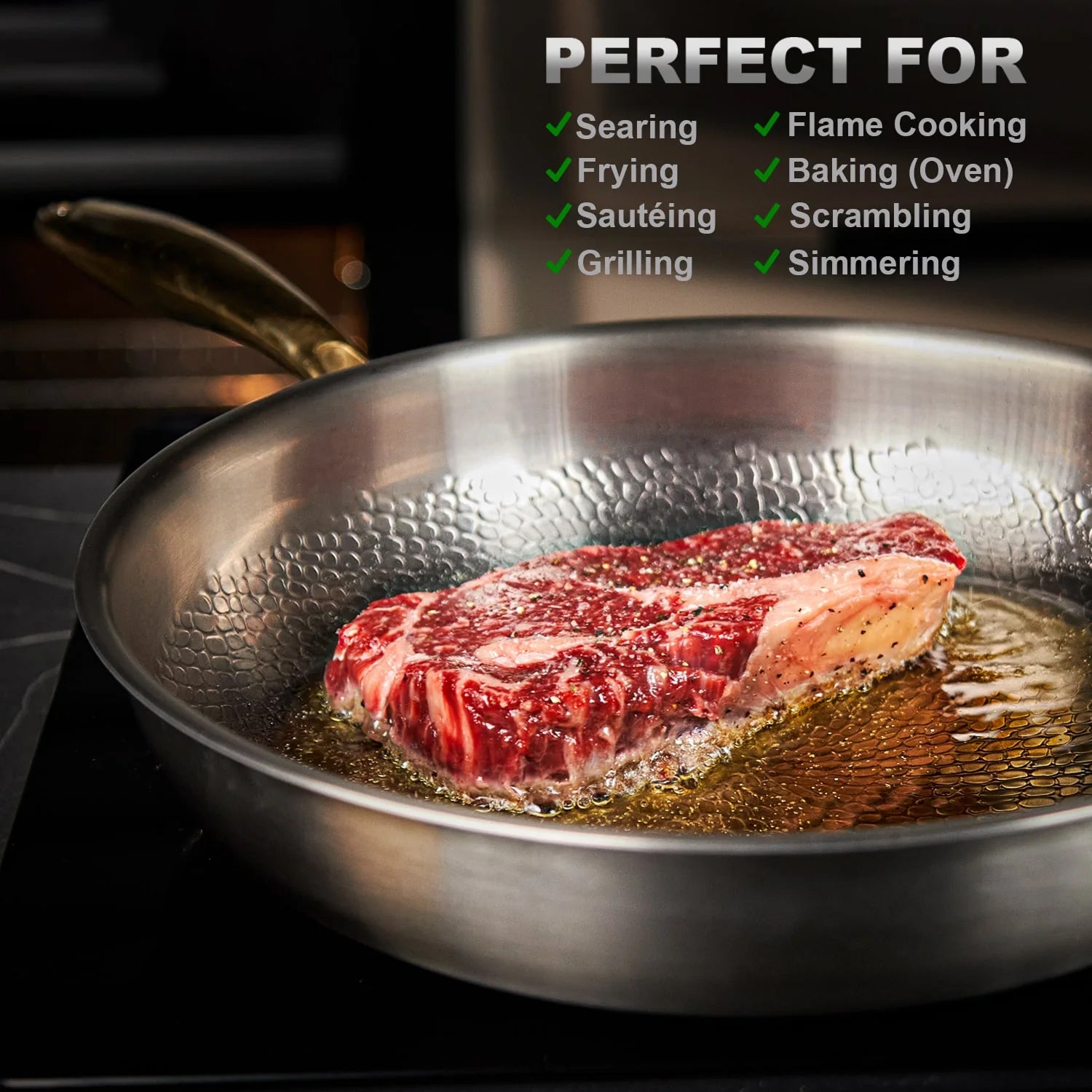 ti-panexi-img-16.jpg__PID:ac6c031d-f5c2-4297-b0d9-e0f92fc90d86