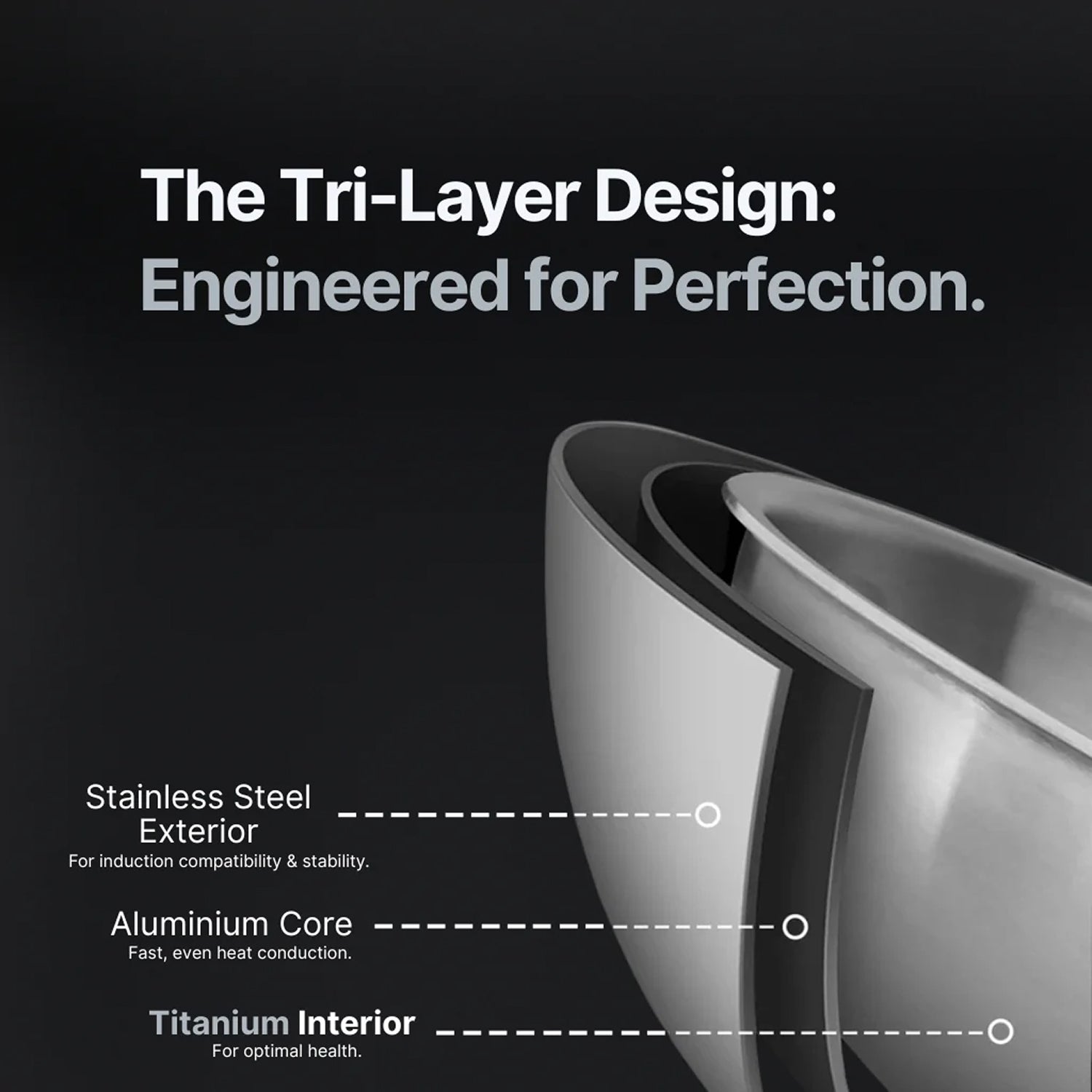 ti-panexi-img-25.jpg__PID:1df5c242-9770-49e0-b92f-c90d8611b37b