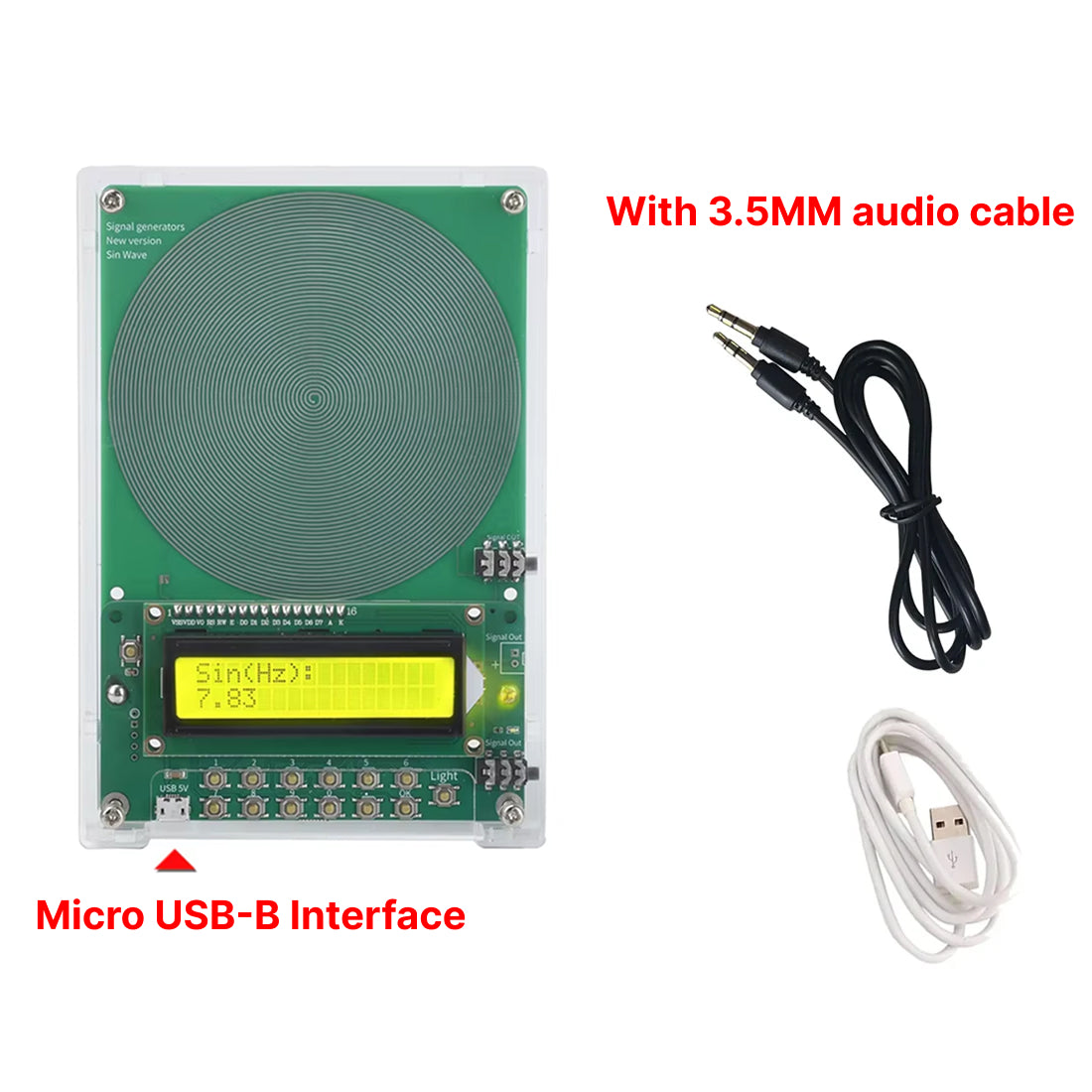 vimexcare 1.jpg__PID:88bb6eef-9532-4c36-afeb-2c7a5d00af59