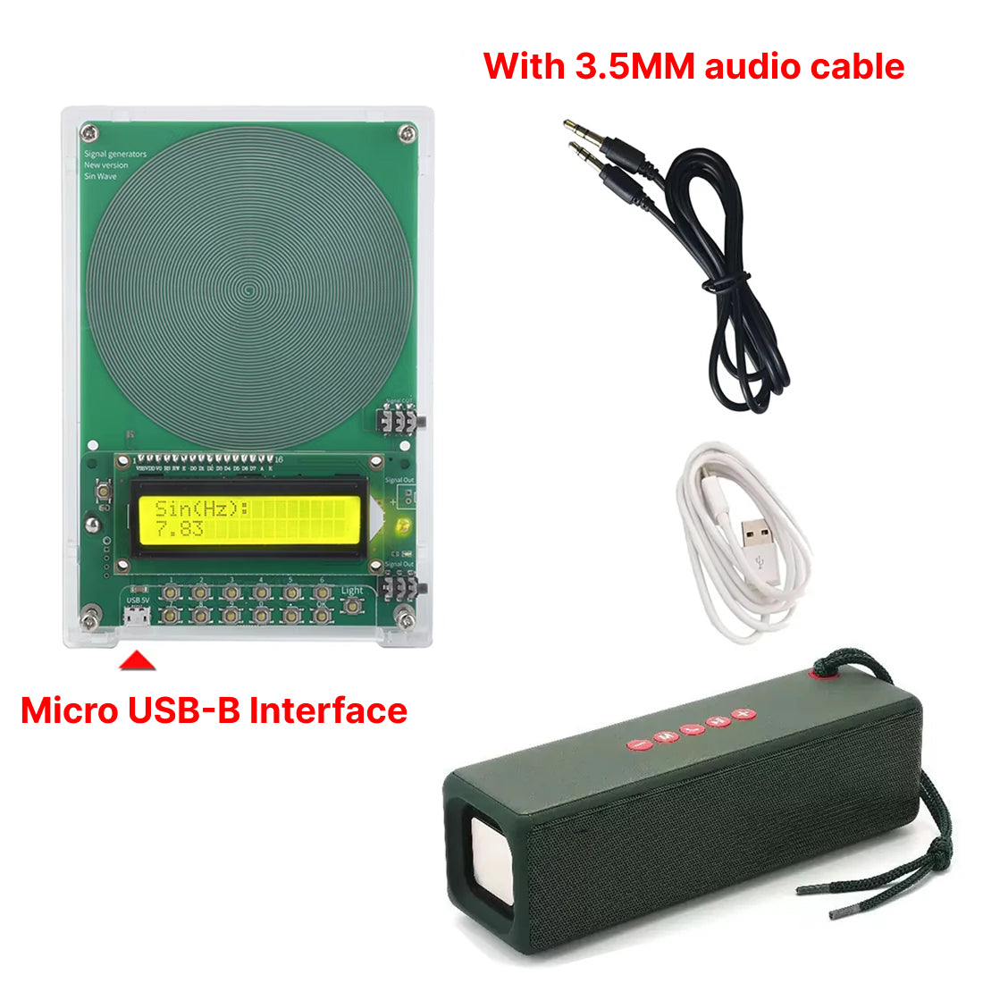 vimexcare 2.jpg__PID:bb6eef95-32dc-46af-ab2c-7a5d00af59fe