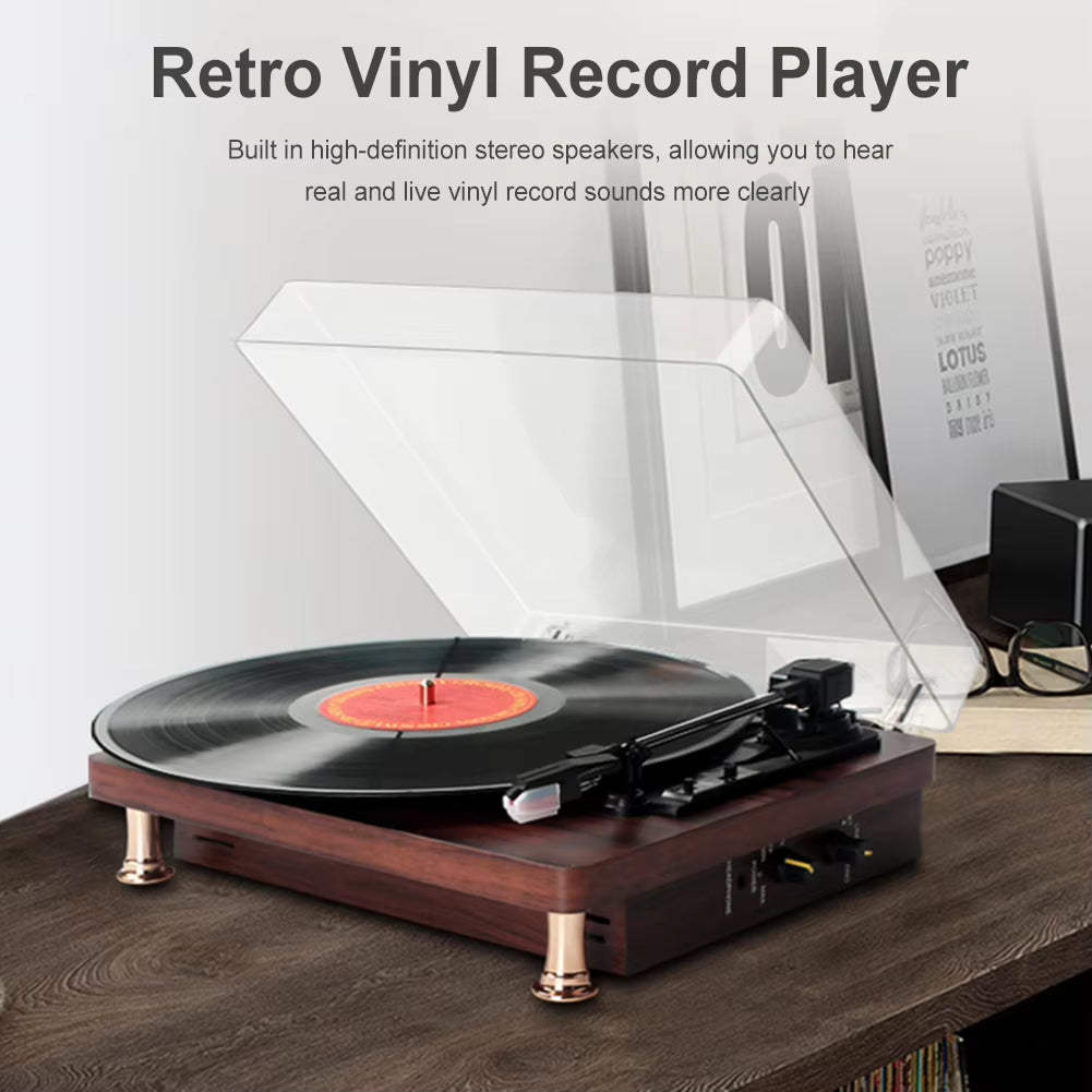 Vinyluzt