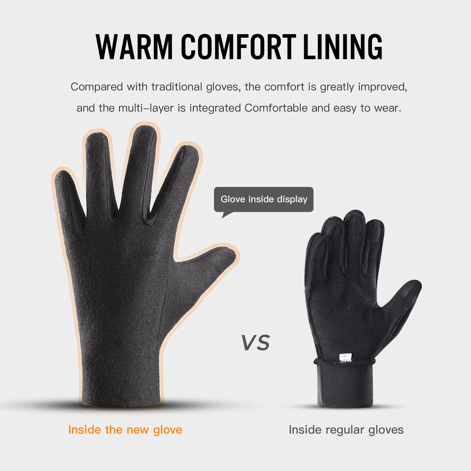 WarmVoltx