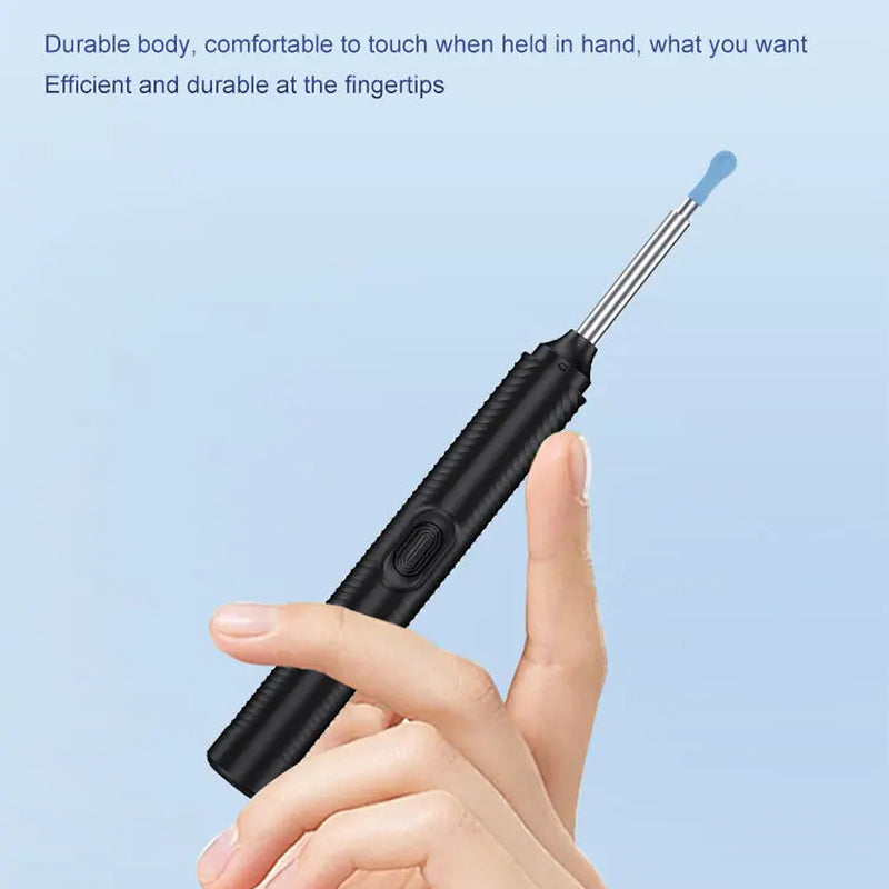Wavixmora