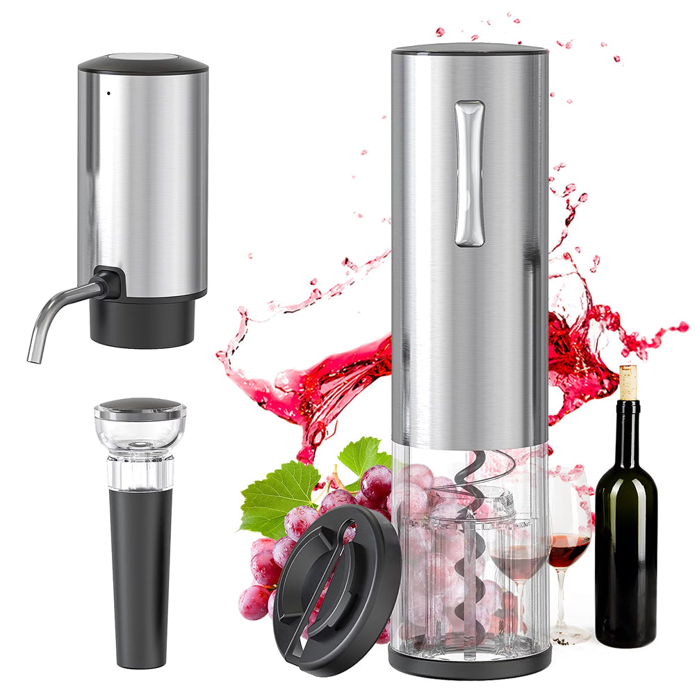WineFobet
