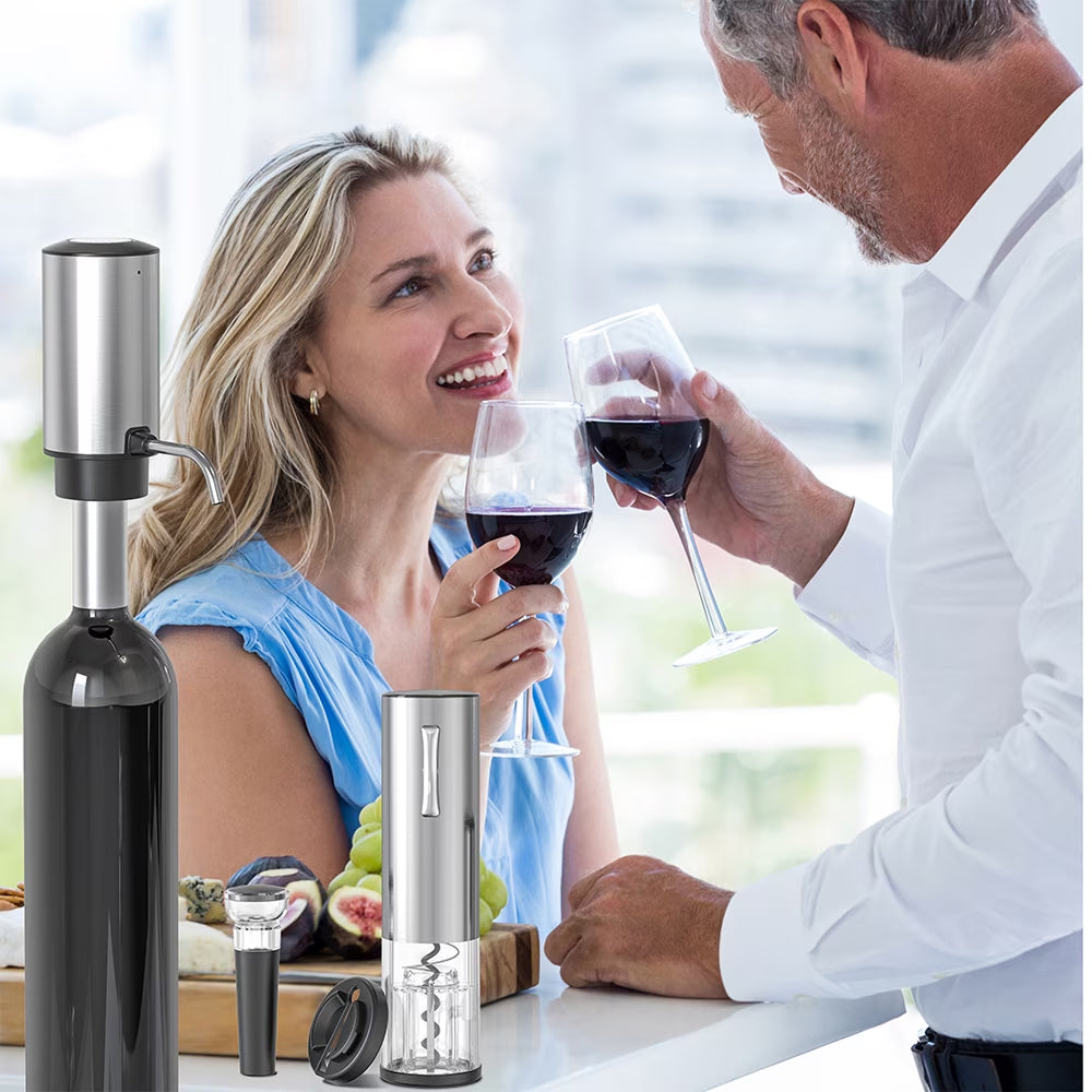 WineFobet
